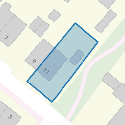 Perceel PKL01-A-3924