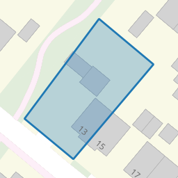 Perceel PKL01-A-3926