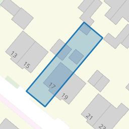 Perceel PKL01-A-3928