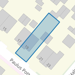 Perceel PKL01-A-3929