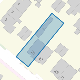 Perceel PKL01-A-3935