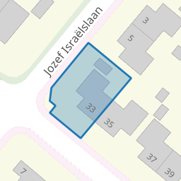 Perceel PKL01-A-3939