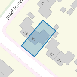 Perceel PKL01-A-3940