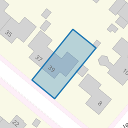 Perceel PKL01-A-3942