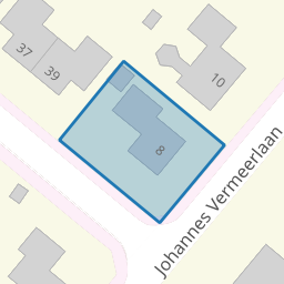 Perceel PKL01-A-3943