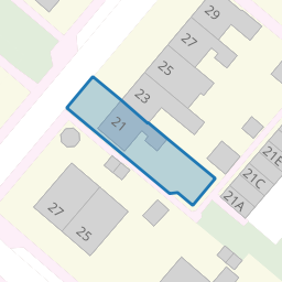 Perceel PKL01-A-3944