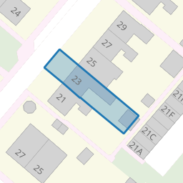 Perceel PKL01-A-3945