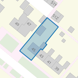 Perceel PKL01-A-3961