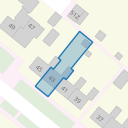 Perceel PKL01-A-3962