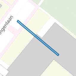 Perceel PKL01-A-3965