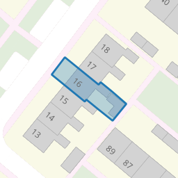 Perceel PKL01-A-3972