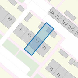 Perceel PKL01-A-3974