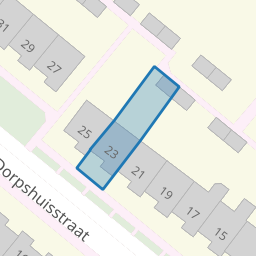 Perceel PKL01-A-3977