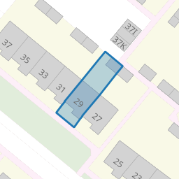 Perceel PKL01-A-3980