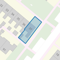 Perceel PKL01-A-3989