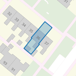 Perceel PKL01-A-3990