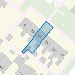 Perceel PKL01-A-3992