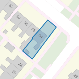 Perceel PKL01-A-3993