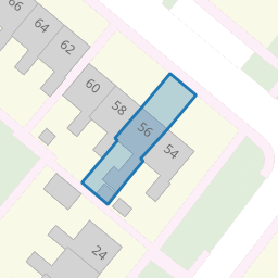 Perceel PKL01-A-3994