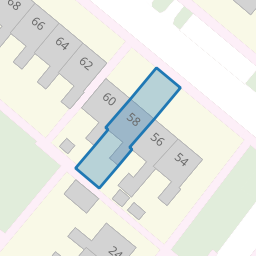 Perceel PKL01-A-3995