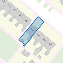 Perceel PKL01-A-3996