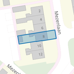 Perceel PKL01-A-3999