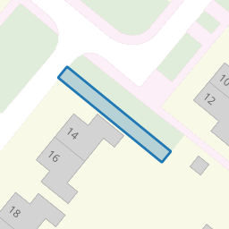 Perceel PKL01-A-4005