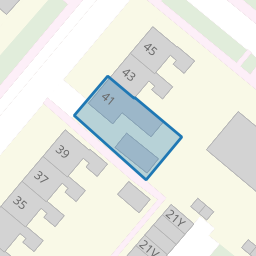 Perceel PKL01-A-4008