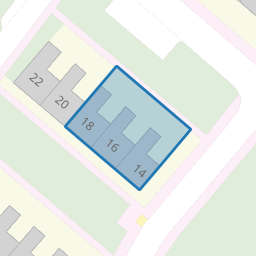 Perceel PKL01-A-4012