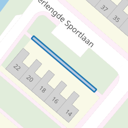 Perceel PKL01-A-4013