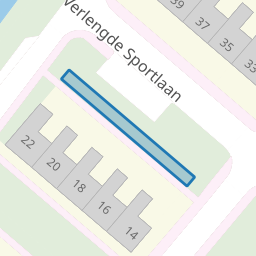 Perceel PKL01-A-4014