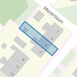 Perceel PKL01-A-4017