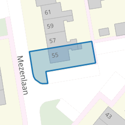 Perceel PKL01-A-4019