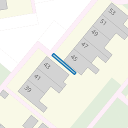 Perceel PKL01-A-4022