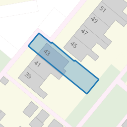 Perceel PKL01-A-4023