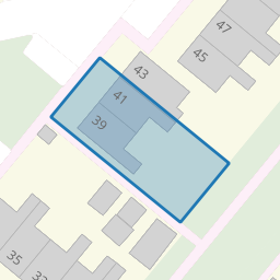 Perceel PKL01-A-4024