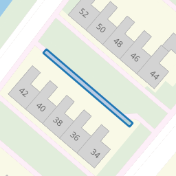 Perceel PKL01-A-4039