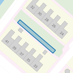 Perceel PKL01-A-4044