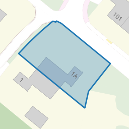 Perceel PKL01-A-4045