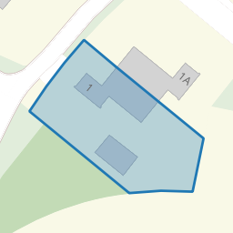 Perceel PKL01-A-4046