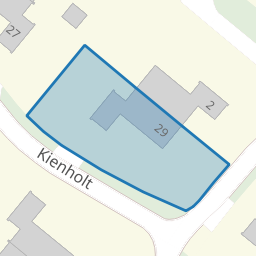 Perceel PKL01-A-4048