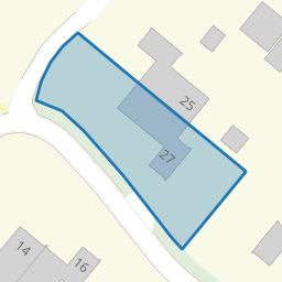 Perceel PKL01-A-4049