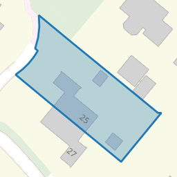 Perceel PKL01-A-4050