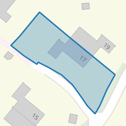 Perceel PKL01-A-4054