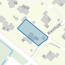 Perceel PKL01-A-4056