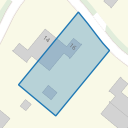 Perceel PKL01-A-4060