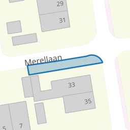 Perceel PKL01-A-4065