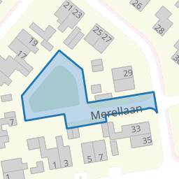 Perceel PKL01-A-4066