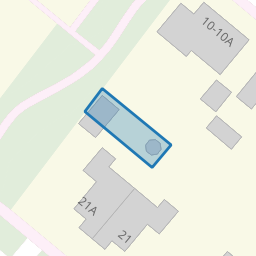 Perceel PKL01-A-4067