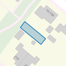 Perceel PKL01-A-4068